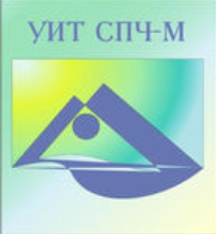 Универсальный интеллектуальный тест (УИТ СПЧ) комплект для группового тестирования - fgospostavki.ru - Рыбинск