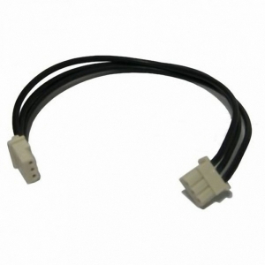 Комплект кабелей Robot Cable-3P 140mm 10pcs - fgospostavki.ru - Рыбинск