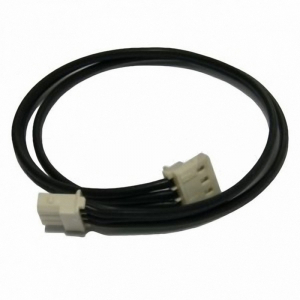 Комплект кабелей Robot Cable-3P 200mm 10pcs - fgospostavki.ru - Рыбинск