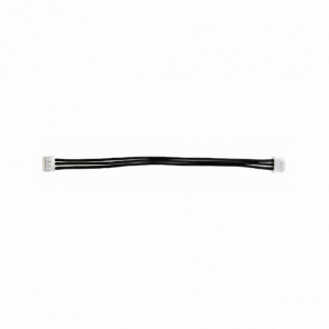 Комплект кабелей Robot Cable-3P-XL 160mm 5pcs - fgospostavki.ru - Рыбинск