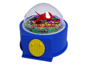 Игра "Мерцание света" - fgospostavki.ru - Рыбинск
