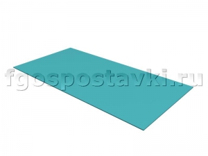 Мягкий коврик - fgospostavki.ru - Рыбинск