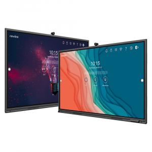 Интерактивная LED панель Newline TT-8622Q - fgospostavki.ru - Рыбинск