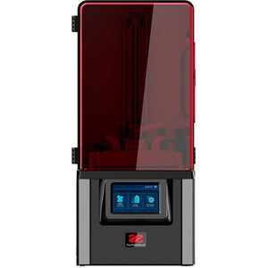 3D принтер XYZprinting PartPro150 xP - fgospostavki.ru - Рыбинск