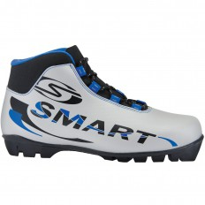 Ботинки Smart 357/2 - fgospostavki.ru - Рыбинск