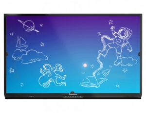 Интерактивная панель ActivPanel Cobalt 65" UHD - fgospostavki.ru - Рыбинск