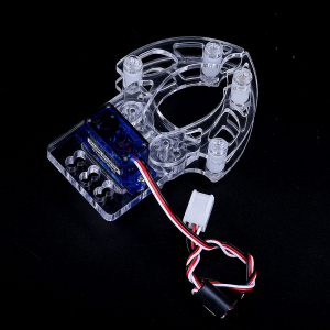 Ресурсный набор "захват" Mini Gripper - fgospostavki.ru - Рыбинск