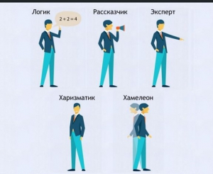 Интерактивные курсы. Русский язык 9 класс . Базовый. - fgospostavki.ru - Рыбинск