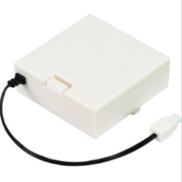 Батарейный держатель для Studuino 2.0 Artec - fgospostavki.ru - Рыбинск