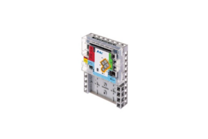 Плата Studuino на основании Artec - fgospostavki.ru - Рыбинск