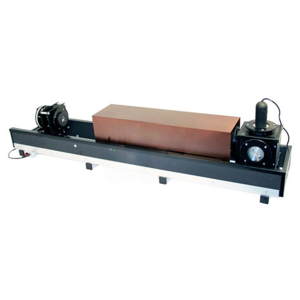 Лабораторная установка «Измерение длины световой волны с помощью колец Ньютона» - fgospostavki.ru - Рыбинск