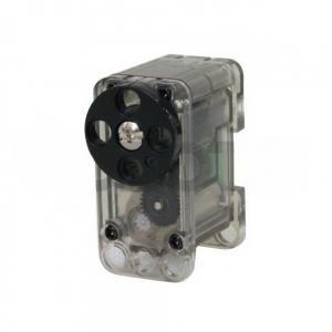Серводвигатель Servo Motor SM-10 - fgospostavki.ru - Рыбинск