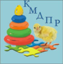 Комплект методик для диагностики психического развития - fgospostavki.ru - Рыбинск
