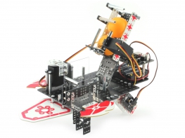 Ресурсный набор Robo Kit 5-6 - fgospostavki.ru - Рыбинск
