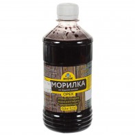Морилка водная - fgospostavki.ru - Рыбинск
