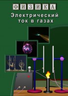 DVD "Физика. Электрический ток в газах" - fgospostavki.ru - Рыбинск