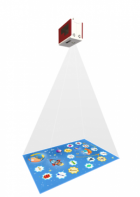 Интерактивный пол Floor - fgospostavki.ru - Рыбинск