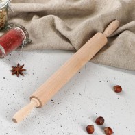 Комплект скалок - fgospostavki.ru - Рыбинск