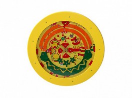 Игровой модуль "Лабиринт" - fgospostavki.ru - Рыбинск
