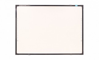 Интерактивная доска IQBoard DVT TN060 - fgospostavki.ru - Рыбинск