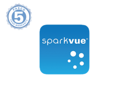 Программное обеспечение SPARKvue Site License. Многопользовательская - fgospostavki.ru - Рыбинск