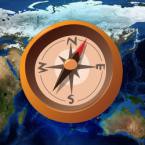 Живая География 2.0. Коллекция космических снимков России (Для работы необходима ГИС-оболочка) - fgospostavki.ru - Рыбинск