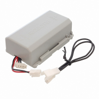 Аккумуляторная батарея LIPO Battery 11.1V 1000mAh LB-010 - fgospostavki.ru - Рыбинск