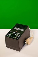 Источник питания лабораторный учебный - fgospostavki.ru - Рыбинск