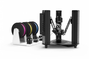 Учебная модульная станция Dobot MOOZ 3Z - fgospostavki.ru - Рыбинск