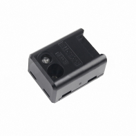 Датчик цвета Color Sensor RCS-10 - fgospostavki.ru - Рыбинск