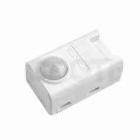 Датчик ИК-типа Passive IR Sensor PIR-10 - fgospostavki.ru - Рыбинск