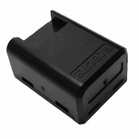 Датчик магнитного поля Magnetic Sensor MGSS-10 - fgospostavki.ru - Рыбинск