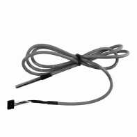 Temperature Sensor TPS-10 - fgospostavki.ru - Рыбинск