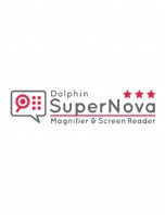 Программа экранного доступа SuperNova Magnifier & Screen Reader - fgospostavki.ru - Рыбинск