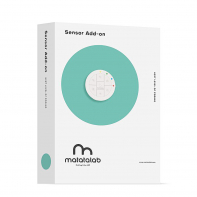 Дополнительный сенсорный набор Matatalab Sensor Add-on - fgospostavki.ru - Рыбинск