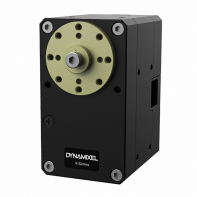 Интеллектуальный робототехнический привод DYNAMIXEL XM540-W150-R - fgospostavki.ru - Рыбинск