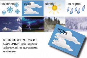 DIE ZEIT. Комплект "Время" на немецком языке - fgospostavki.ru - Рыбинск