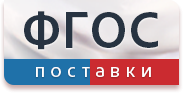 Набор для практикума по физике "Гидростатика и плавание тел" - fgospostavki.ru - Рыбинск