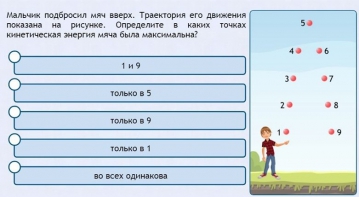 Интерактивные курсы. Физика 10 класс. Расширенный. - fgospostavki.ru - Рыбинск
