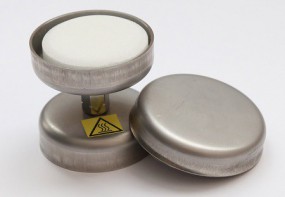 Подставка для сухого горючего - fgospostavki.ru - Рыбинск