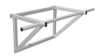 Перекладина навесная (1150 миллиметров) - fgospostavki.ru - Рыбинск