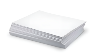 Бумага для печати рельефно-точечным шрифтом Брайля - fgospostavki.ru - Рыбинск