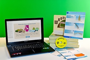 Коллекция натурально-интерактивная "Лен" - fgospostavki.ru - Рыбинск