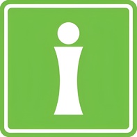 Тактильный знак (информация) 150х150 - fgospostavki.ru - Рыбинск