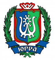 Гербы городов и субъектов РФ - fgospostavki.ru - Рыбинск