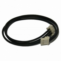 Комплект кабелей Robot Cable-3P 180mm 10pcs - fgospostavki.ru - Рыбинск