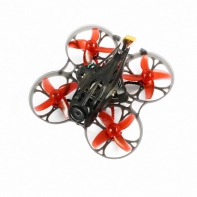 Квадрокоптер ARMOR 90 FPV - fgospostavki.ru - Рыбинск