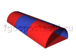 Лаз - fgospostavki.ru - Рыбинск