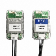 Модуль беспроводной связи BT-410 SET - fgospostavki.ru - Рыбинск