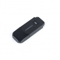Модуль для беспроводного управления и программирования Bluetooth Dongle - fgospostavki.ru - Рыбинск